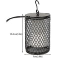 thumbnail image 2 of 100w Reptile Heat Lamp, Ceramic Infrared Emitter Heating Lamp For Turtles, Chicks, Lizard, Snake(eu Black), 2 of 5