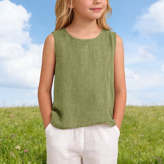 Gzbliryd Easter Day Shirts Cute Egg Holiday Funny Gift Tops Easter Gift Shirts for Boy Girls Summer Clothes (Army Green,11-12 Years)