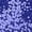 Blue, variant on Sequin Tops for Women Sparkly Short Sleeve Button V Neck Blouse Casual Loose Night Out Glittertops for Party Wedding Clubwear White