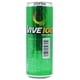 thumbnail image 2 of Pack de 12 Bebida energizante Vive 100% lata de 355ml Vive 100% Lata, 2 of 3