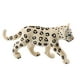 thumbnail image 3 of Figura de leopardo, leopardo de las nieves, juego de simulación, estatua de animal salvaje para niños Estilo B, 3 of 9