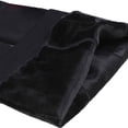 thumbnail image 2 of Medias térmicas opacas de invierno con forro polar para mujer, 2 of 5
