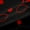 Red, variant on Homewish Blue Cartoon Gamepad Black Out Curtains for Kids, Neon Square Rectangle Curtains Pack of 2 (42x63 Each), Game Console Theme Bedroom Curtains, Black Out Curtains Bedroom Decor