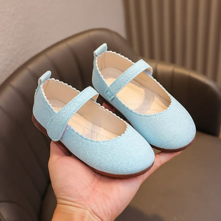 

Kids Keen Sandals Water Sandals Kids Cute Girls Sandals Toddler Sandal Baby Boy Sandals Cool Boy Sandals Girls Fashion Comfort Flat Sandals Blue 32