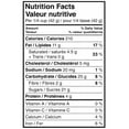 thumbnail image 4 of M&M's Milk Chocolate Candies, Large Bulk 1.3 kg/2.87 LBS, 4 of 5