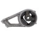 thumbnail image 1 of Soporte Del Soporte Del Silenciador De Escape, Construcción Sólida 9675078380 Para C4 Picasso II, 1 of 7