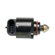 Delphi CV10151 Idle Air Control Valve Fits select: 2000-2005 CHEVROLET IMPALA, 1996-2005 BUICK LESABRE