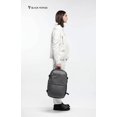 thumbnail image 4 of Mochila de viaje BlackVoyage Vortex 60L con sistema de sellado al vacío, 4 of 9