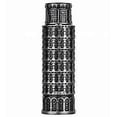 thumbnail image 2 of LATTAFA PISA EAU DE PARFUM 100 ML HOMBRE, 2 of 2