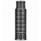 thumbnail image 2 of LATTAFA PISA EAU DE PARFUM 100 ML HOMBRE, 2 of 2