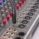 thumbnail image 2 of Cable de audio TRS a XLR de 6,35 mm, Cable TRS de un cuarto de pulgada a XLR para micrófono, 2 of 9