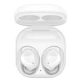 thumbnail image 3 of Samsung Galaxy Buds Fe Blancos, 3 of 3