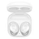 thumbnail image 3 of Samsung Galaxy Buds Fe Blancos, 3 of 3