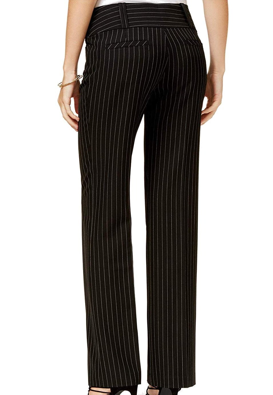 size 0 dress pants for juniors