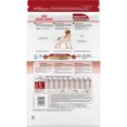 thumbnail image 2 of Hill's Science Diet Adult SmalLargell Mini Perfect Weight Dry Dog Food, 5.67-kg bag, 2 of 5