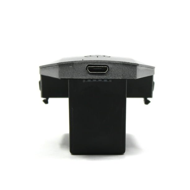 Sg907 battery deals