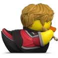 thumbnail image 4 of Tubbz - The Hunger Games - Peeta Mellark (1ère Édition), 4 of 6