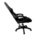 thumbnail image 3 of Silla Gamer Balam Rush Ergonomica Reclinable BLACK EDITION BR-934534 negro, 3 of 6