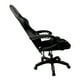 thumbnail image 3 of Silla Gamer Balam Rush Ergonomica Reclinable BLACK EDITION BR-934534 negro, 3 of 6