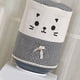 thumbnail image 3 of Dispenser Water Dispenser Bucket Cubla, 3 of 5