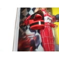 thumbnail image 3 of Barbie 2000 Scuderia Ferrari Collectible Doll, 3 of 4