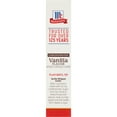 thumbnail image 6 of McCormick Kosher Concentrated Vanilla Flavor, 2.0 fl oz Box, 6 of 9