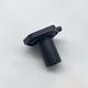 thumbnail image 4 of Oil Level Sensor for W246 B-Class Models A0011531932 Replacement Part, 4 of 5