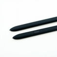 thumbnail image 4 of Button Touch Screen Stylus S Pen For Galaxy Tab S3 LTE T820 T825 T827 Touch Pencil For Tablet White, 4 of 4