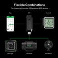 thumbnail image 3 of Controlador VIVOSUN GrowHub E25 WiFi App Smart Grow System, 3 of 8