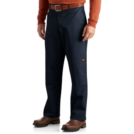 dickies painter pants double knee
