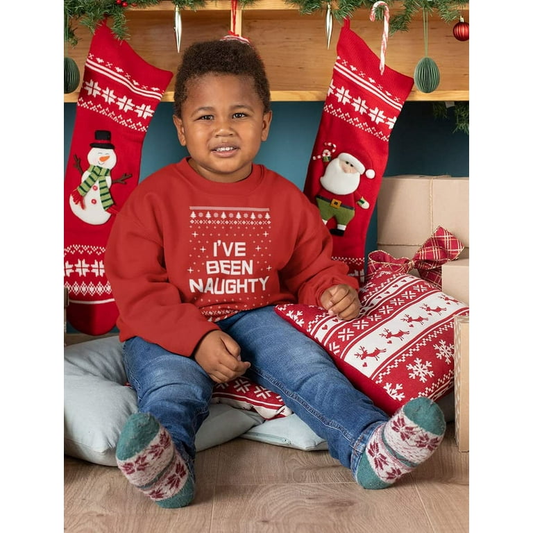 Ugly christmas hotsell sweater 3t