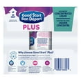 thumbnail image 3 of Good Start Plus 2 Baby Formula, Concentrated Liquid 240ml, 3 of 6