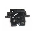thumbnail image 3 of 90502-EY12D Actuador de bloqueo de tapa de baúl trasero Pestillo de baúl automotriz para 2008-2015 90502-ED00A/ZB, 3 of 5