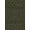 Green, Pattern 4, variant on ODIKA 4'x6' Olive Green Beige Mid Century Bordered Washable Area Rug Geometric Modern Design with Symmetry for Bedroom, Reading Nook, Pet Friendly & Non-Shedding