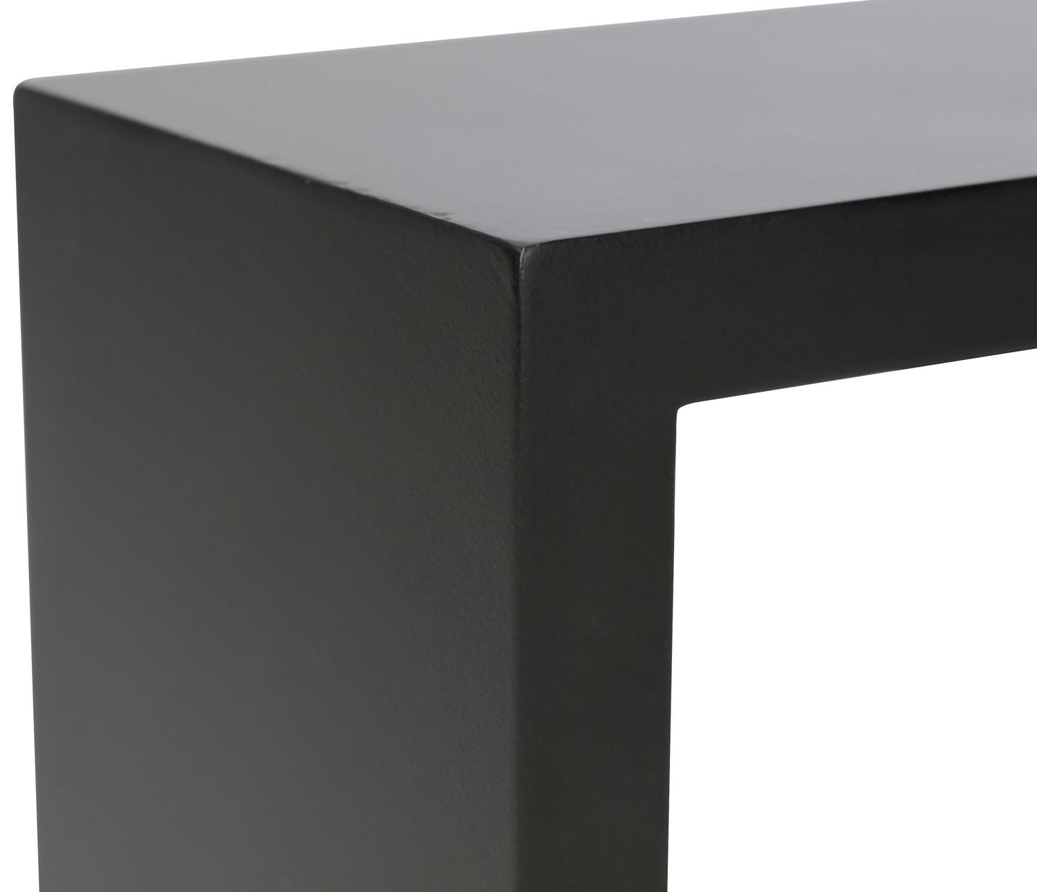 kieragrace Cubbi Floating Wall Shelves