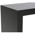 thumbnail image 2 of kieragrace Cubbi Floating Wall Shelves, 2 of 7