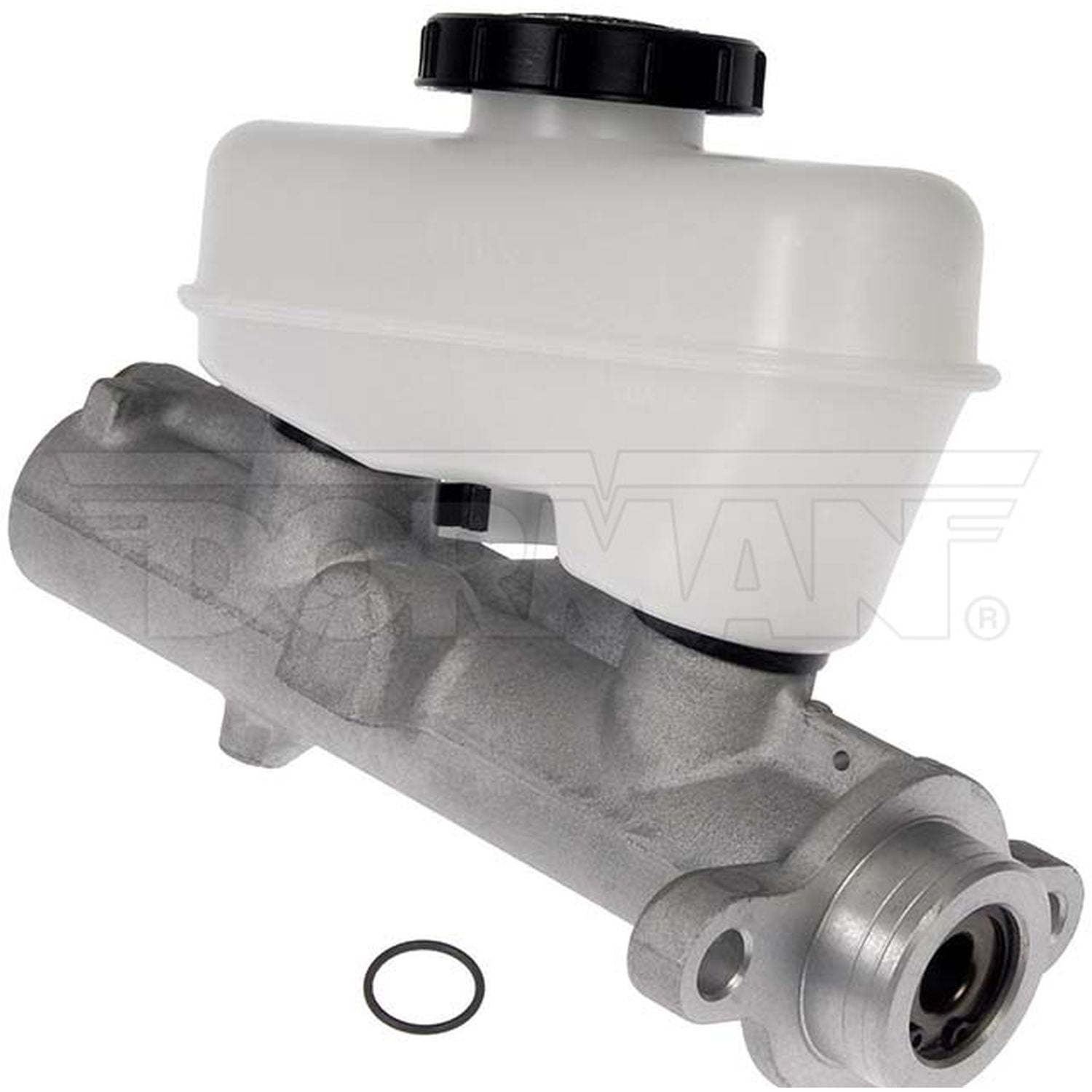 "Dorman M390569 Brake Master Cylinder for Specific Ford / Lincoln / Mercury Models"
