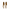 Beige, variant on Fesfesfes Shoes Women Pointed Toe Pointed Toe Suede Shallow Mouth Flat Flat Heel Comfortable Lightweight Shoes Four Seasons Shoes 36(5.5)