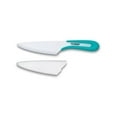 thumbnail image 4 of Ceramic knife - 5" U HANDLE CERAMIC KNIFE, 4 of 5