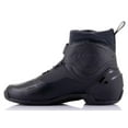 thumbnail image 3 of Alpinestars SP-2 Mens Motorcycle Riding Shoes Black 46 EUR, 3 of 5