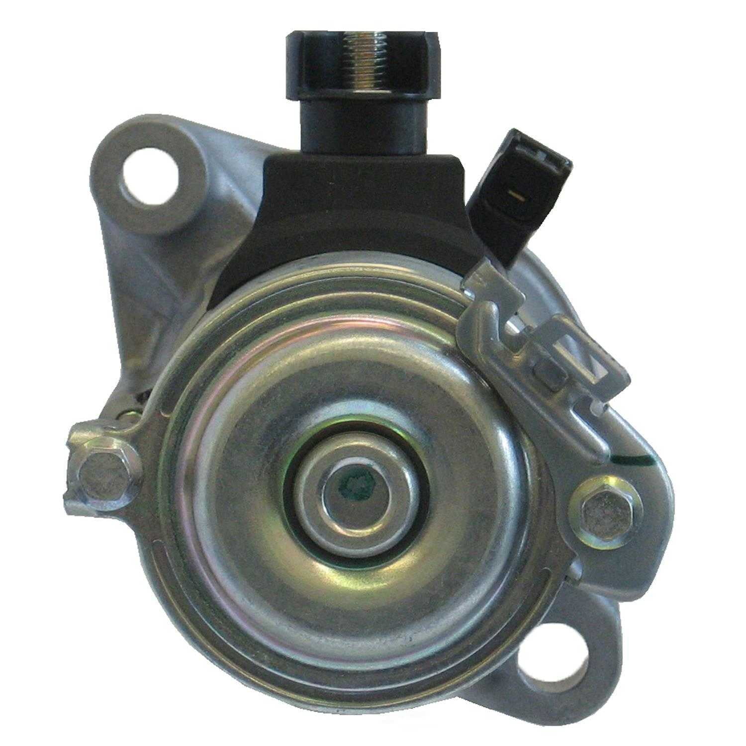 FVP Professional 19218 Starter Standard