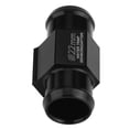 thumbnail image 3 of WALFRONT Motorcycle Water Temp Temperature Joint Pipe Hose Sensor Gauge Adapter, Water Temp Joint Pipe, Temperature Gauge Adapter, 3 of 7