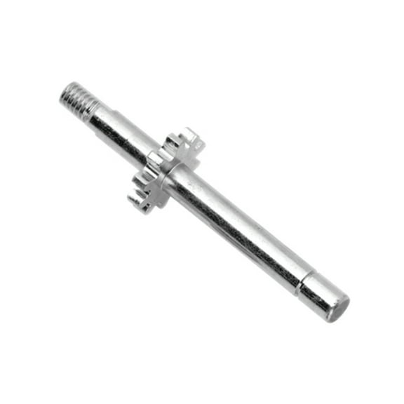 Dutton-Lainson 304722 Drive Shaft Assembly for DL1300A/DL1402A/DLx1200/DLx1500 (2000-Present)