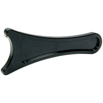 Allstar Performance ALL11187, Spring Pre-Loader Wrench