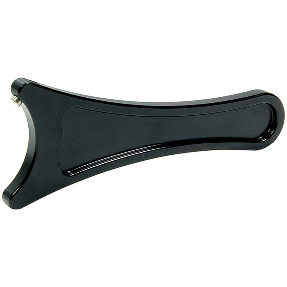 Allstar Performance ALL11187, Spring Pre-Loader Wrench