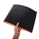 thumbnail image 5 of IFANLANDOR Accesorio Para Gimnasio En Casa Colchoneta Para Abdominales Con Movimiento Completo, 5 of 6