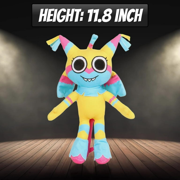 ぬいぐるみ VERDY'S GIFT VISTY Plush Doll (2025) VISTY Plush Doll | VERDY'S GIFT SHOP