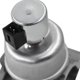 thumbnail image 5 of 4285303-s Carburetor Fit Compatible Kohler Cv14 Cv15 Cv15s Cv16s 13hp Lawn Mower Carburettor Carburador Carb, 5 of 5