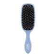 thumbnail image 1 of Cepillo de pelo Wet Brush Shine Enhancer Sky para todo tipo de cabello, 1 of 9