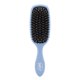 thumbnail image 1 of Cepillo de pelo Wet Brush Shine Enhancer Sky para todo tipo de cabello, 1 of 9